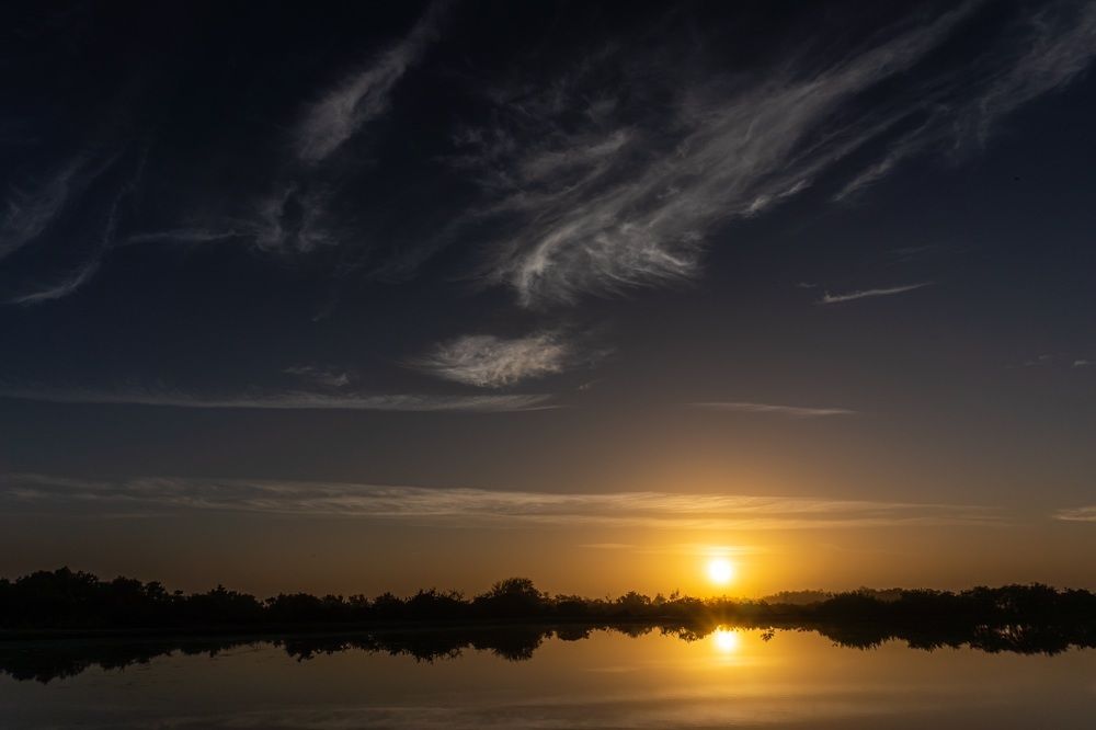 Photograph by Ryanny Torna