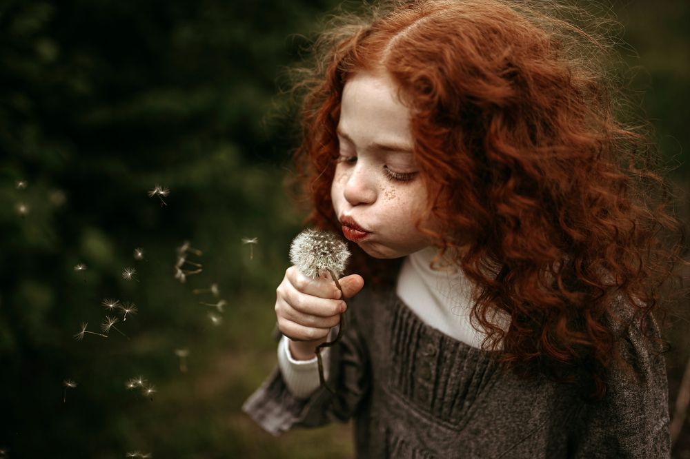 Фотография автора Anna Vinogradova