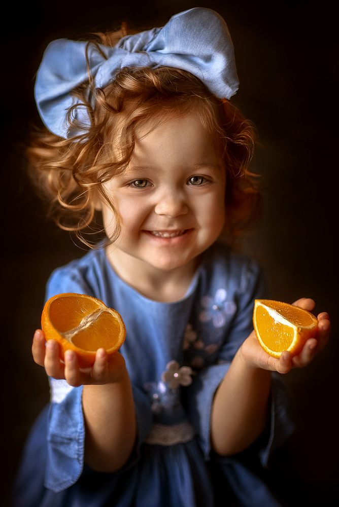 Photograph by Лена Чебыкина