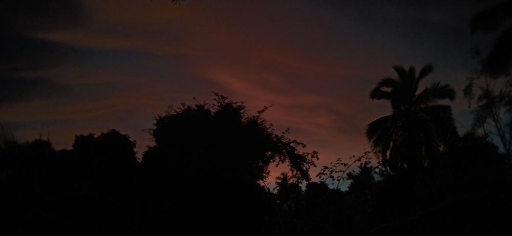 Photograph by Praveen