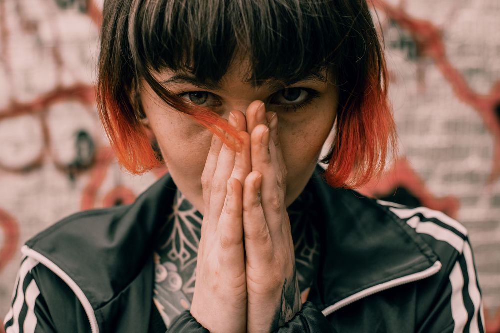 Фотография автора Андрей Вязьмин