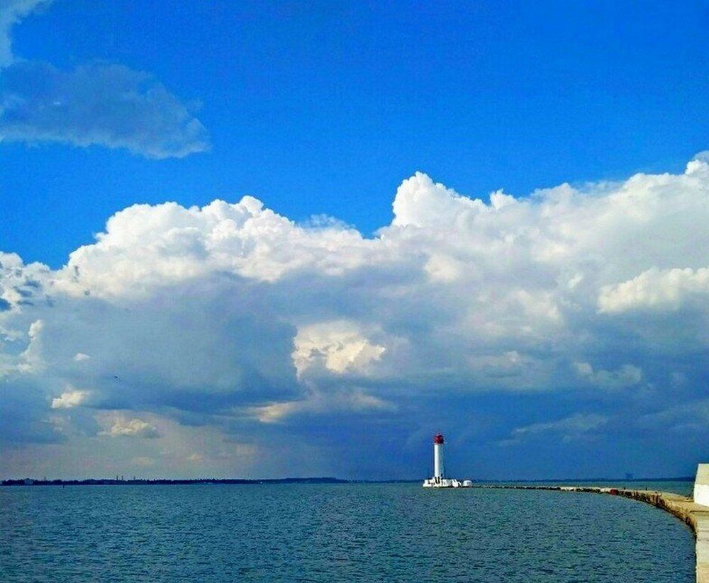 Photograph by Юрий Тихонов