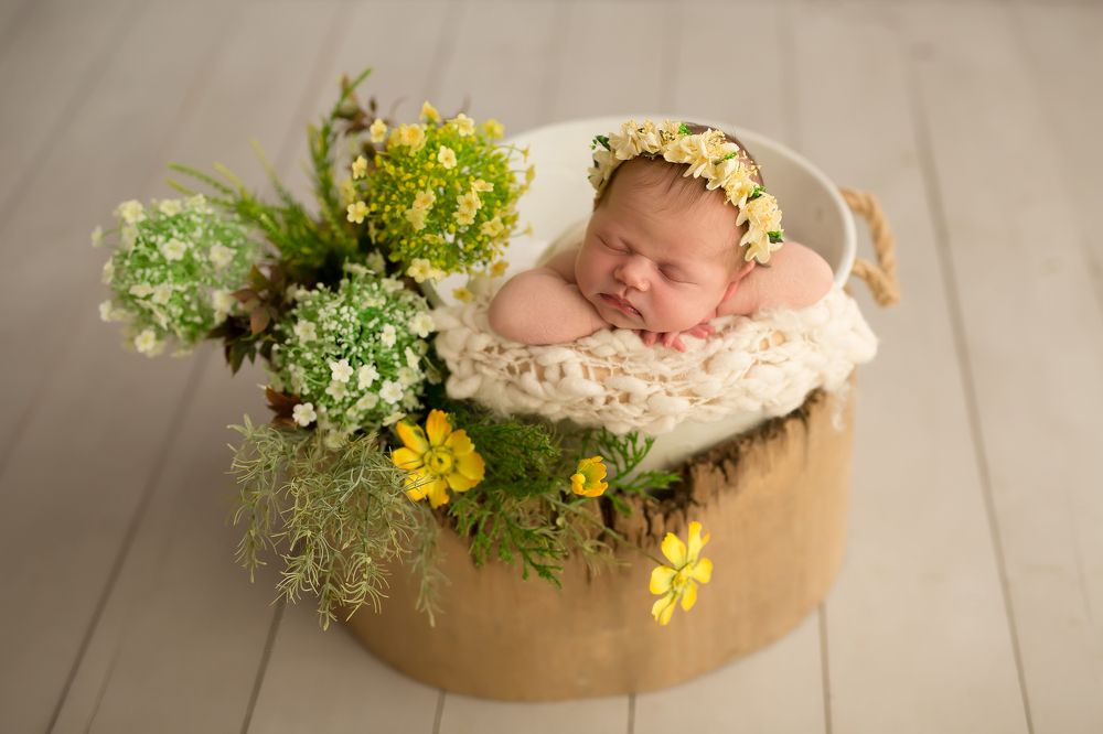 Photograph by Елена Бунаева