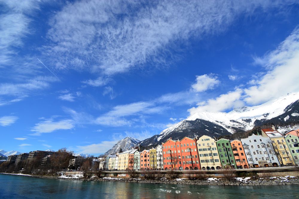 Photograph by Сергей Кривоносов