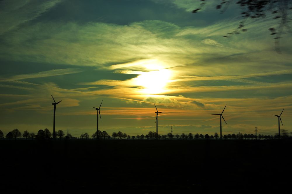 Photograph by Сергей Кривоносов