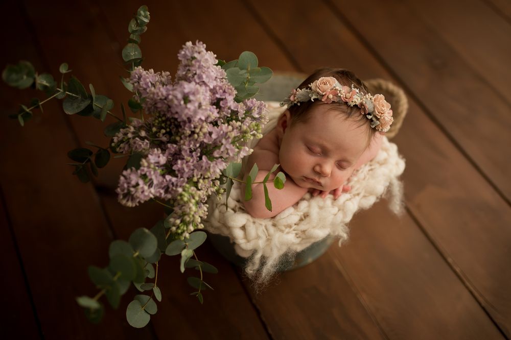 Photograph by Елена Бунаева