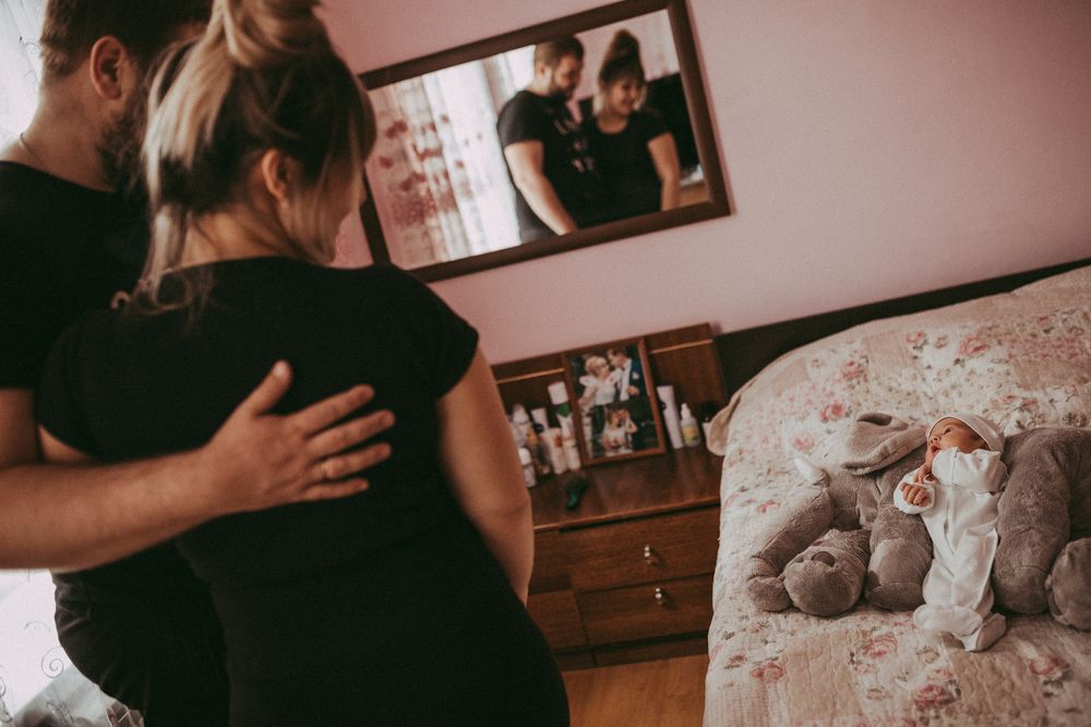 Photograph by Елена Клименко