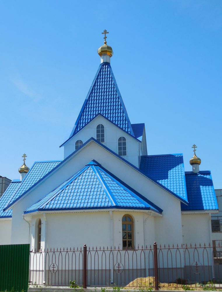 Фотография автора Valiantsina Sivakova