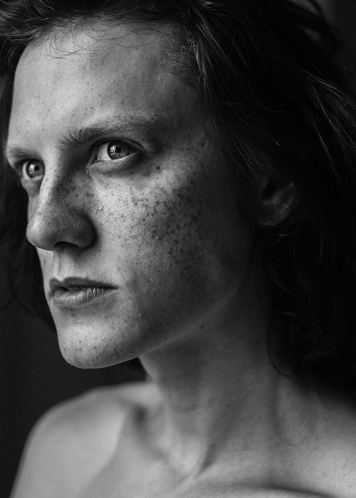 Photograph by Марина Щеглова