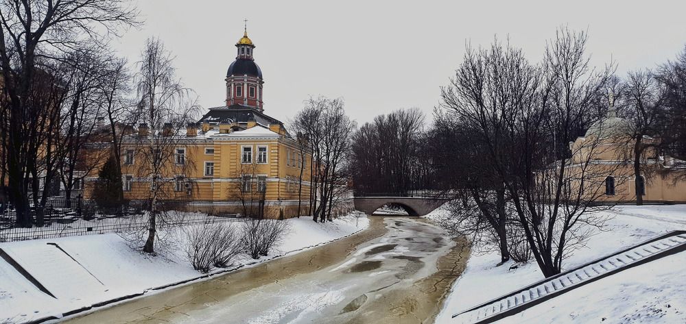 Фотография автора Евгения Остроумова