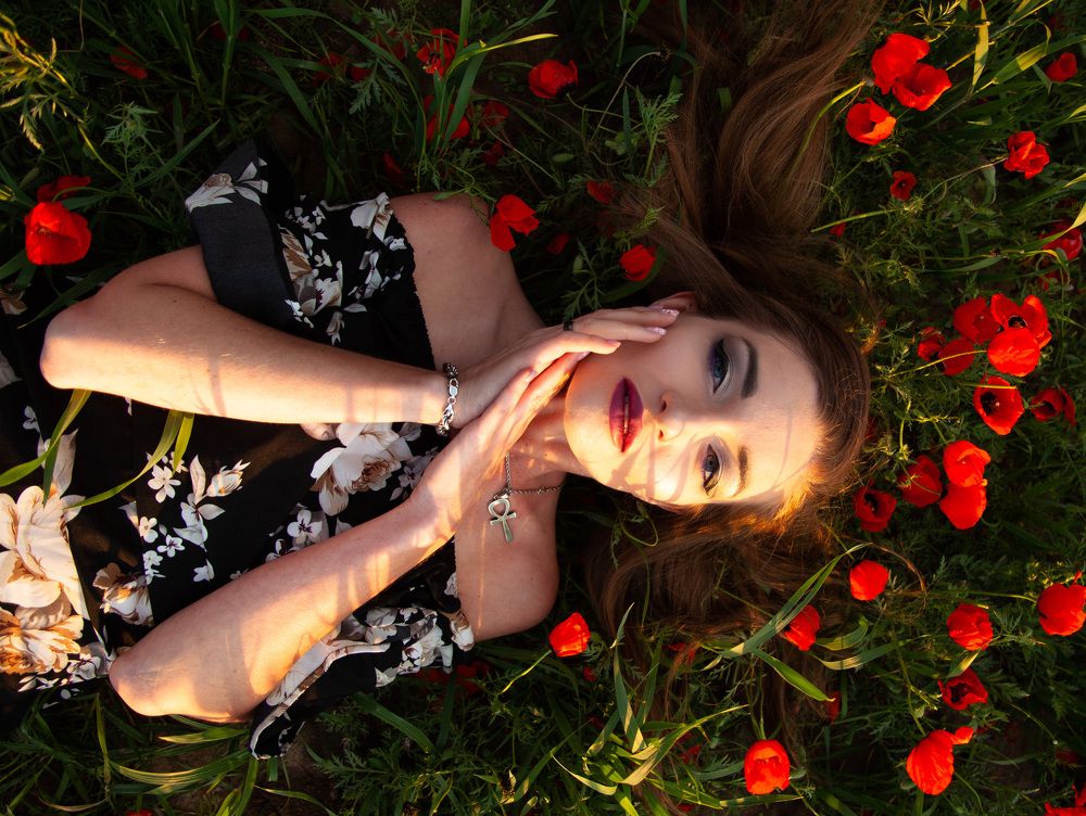 Photograph by Алексей Зиновьев