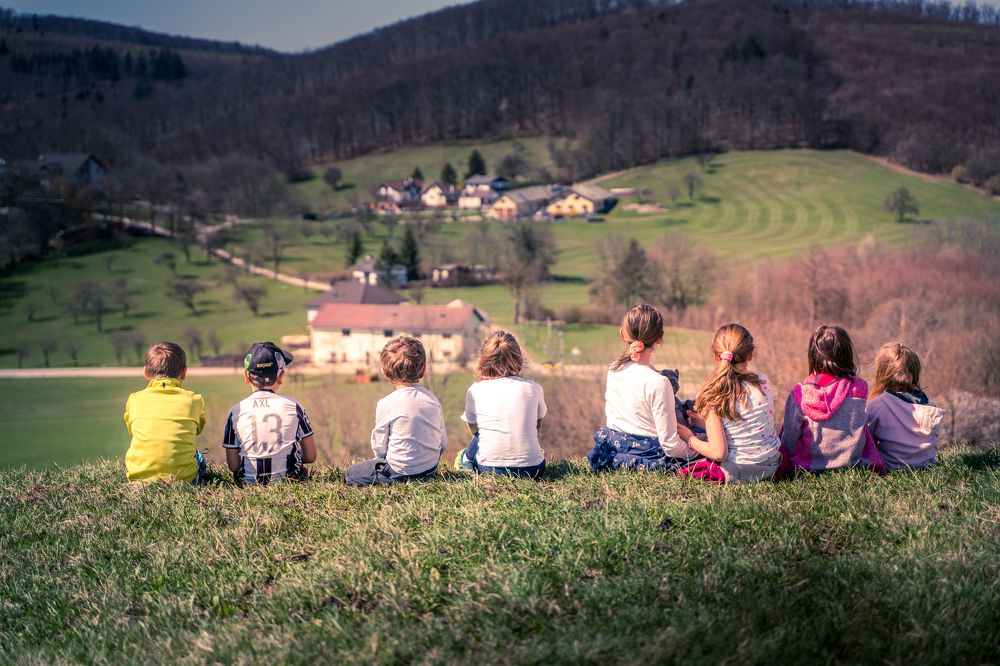 Photograph by Plamen Nikolov