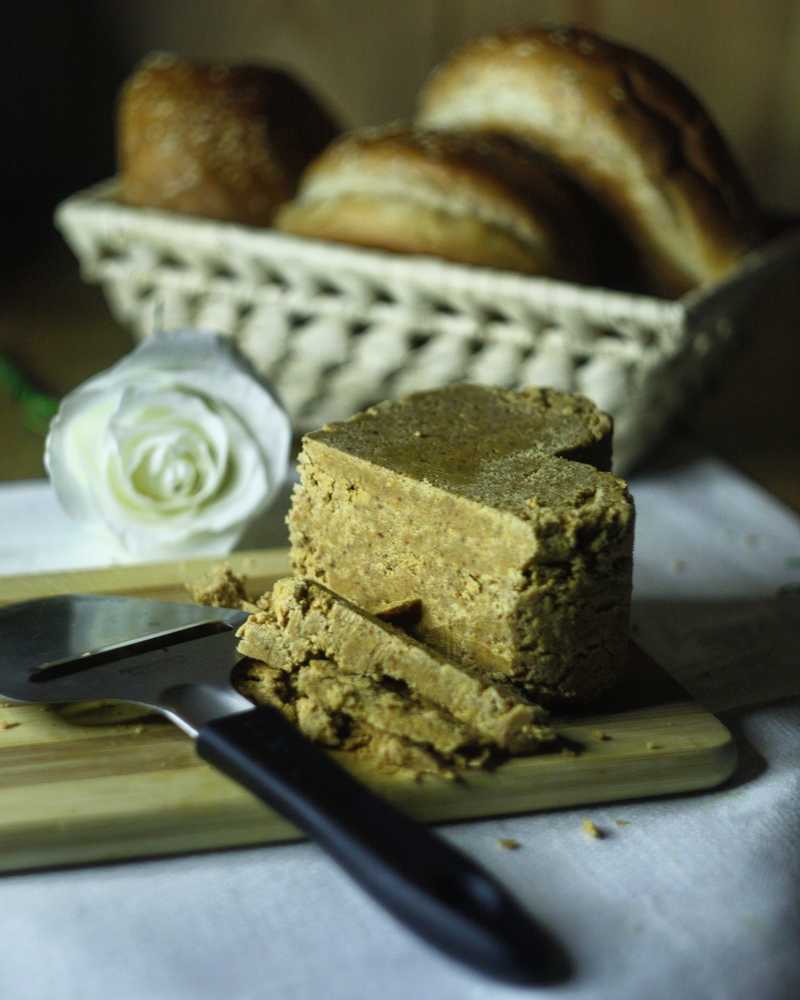 Photograph by Юлия Саморукова