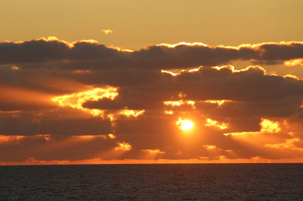 Photograph by Sharad vadoliya