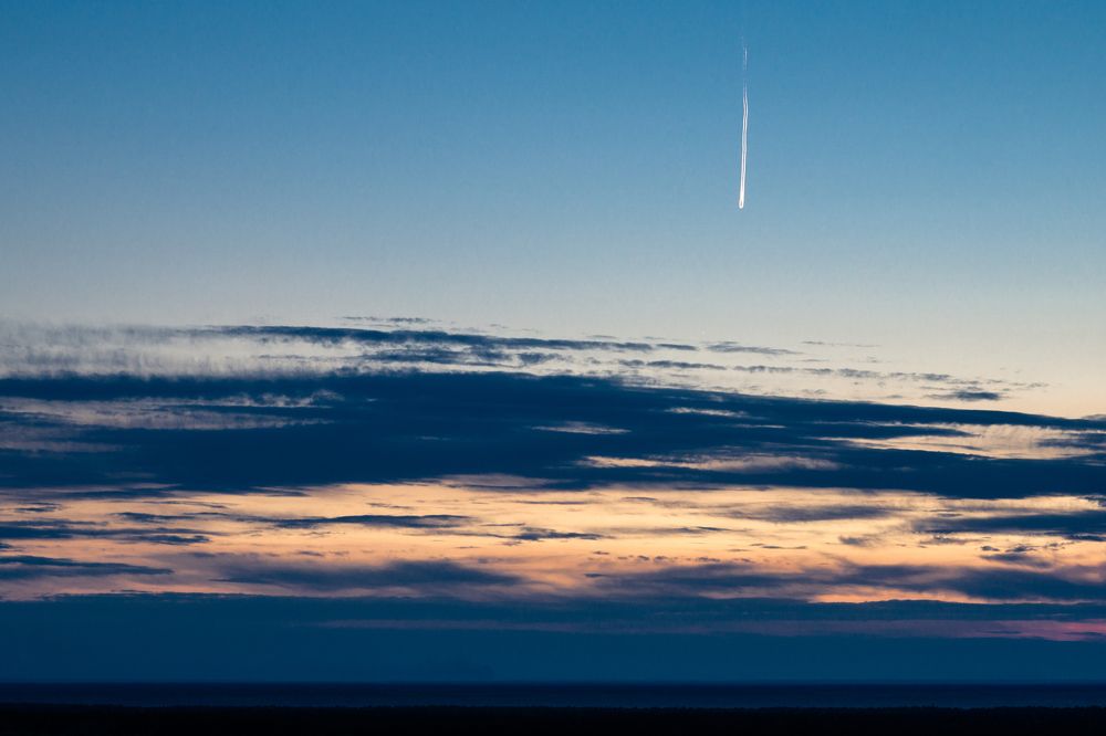 Photograph by Ольга Беспалько