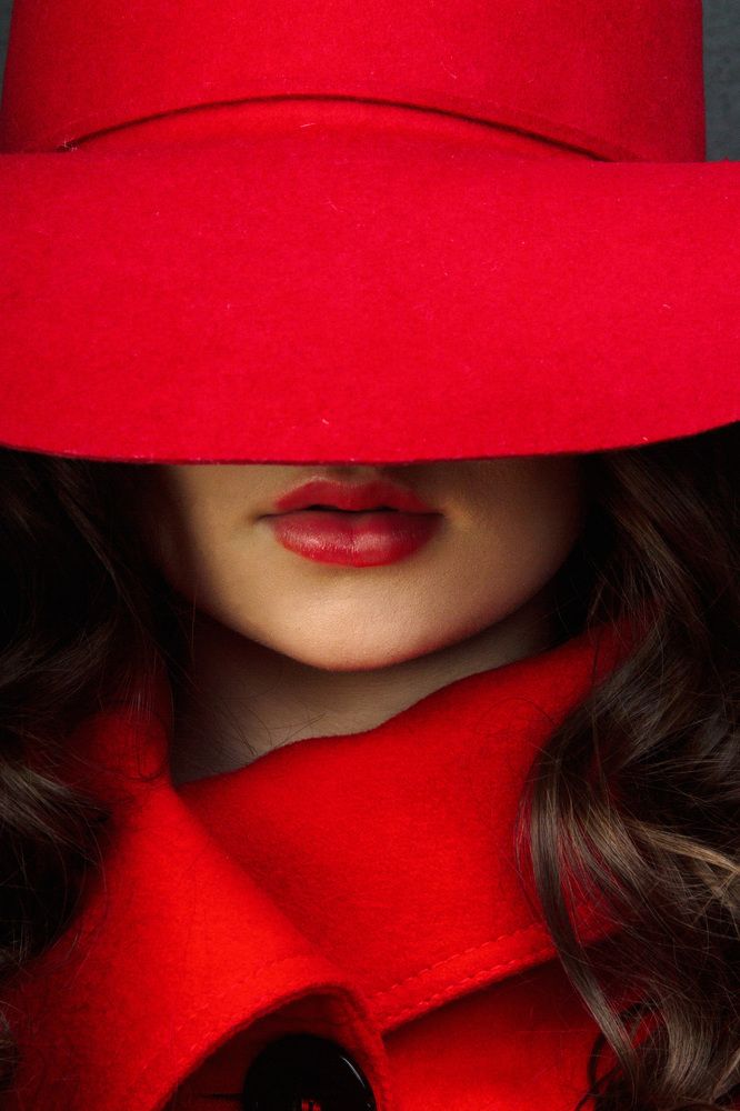 Photograph by Алена Кузнецова