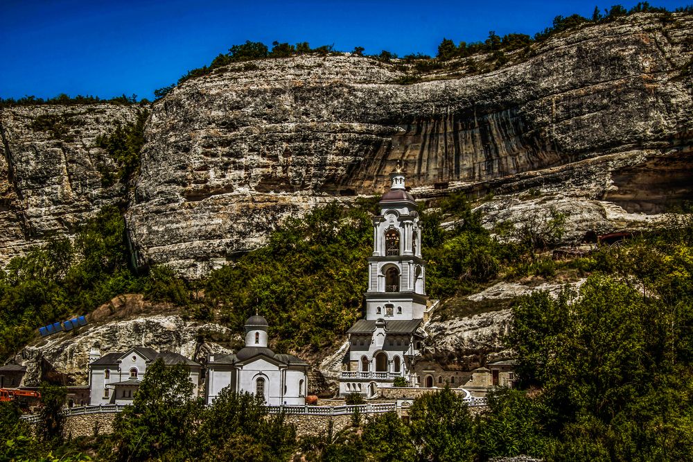 Photograph by Игорь Сидун