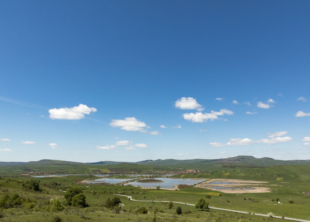 Photograph by TURCZA HUNOR