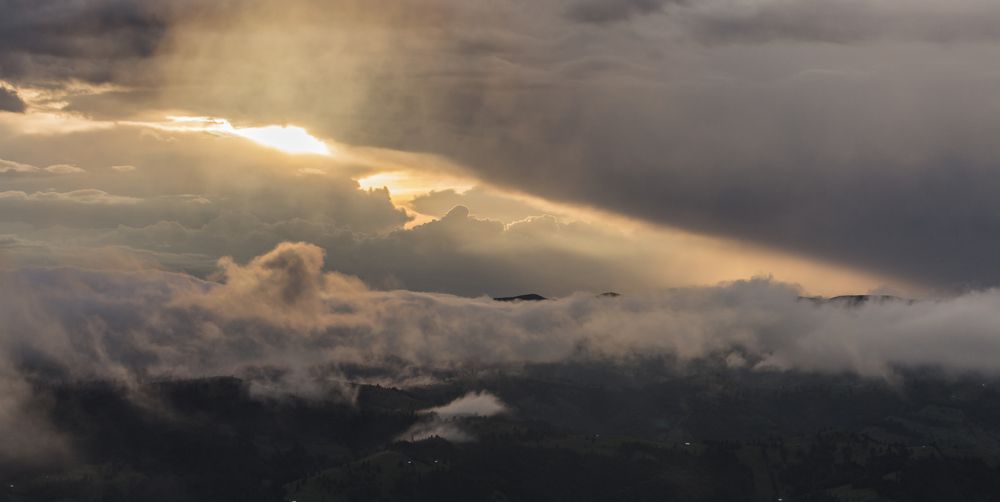 Photograph by TURCZA HUNOR