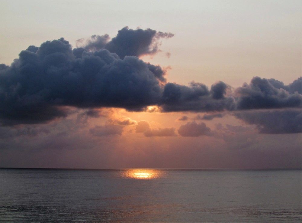 Photograph by Eлена Смирнова