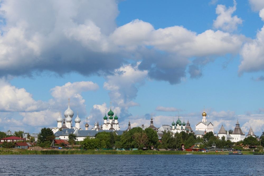 Photograph by Виталий