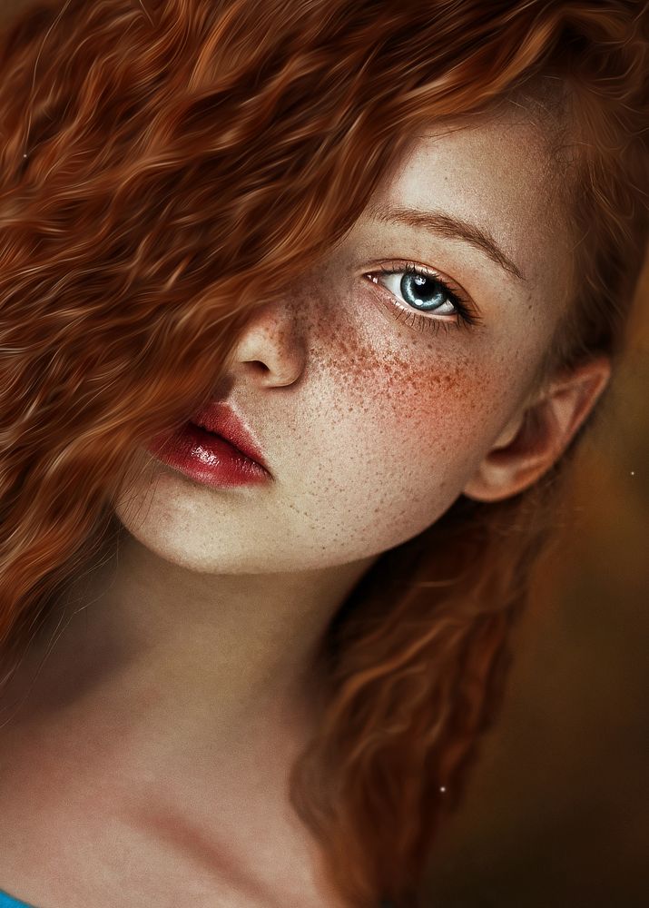 Photograph by Катерина Мельник