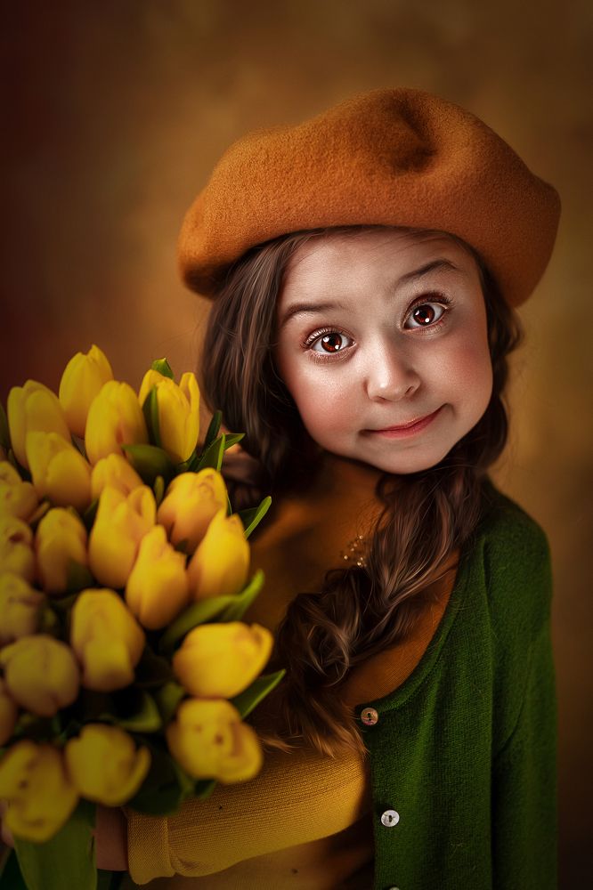 Photograph by Катерина Мельник