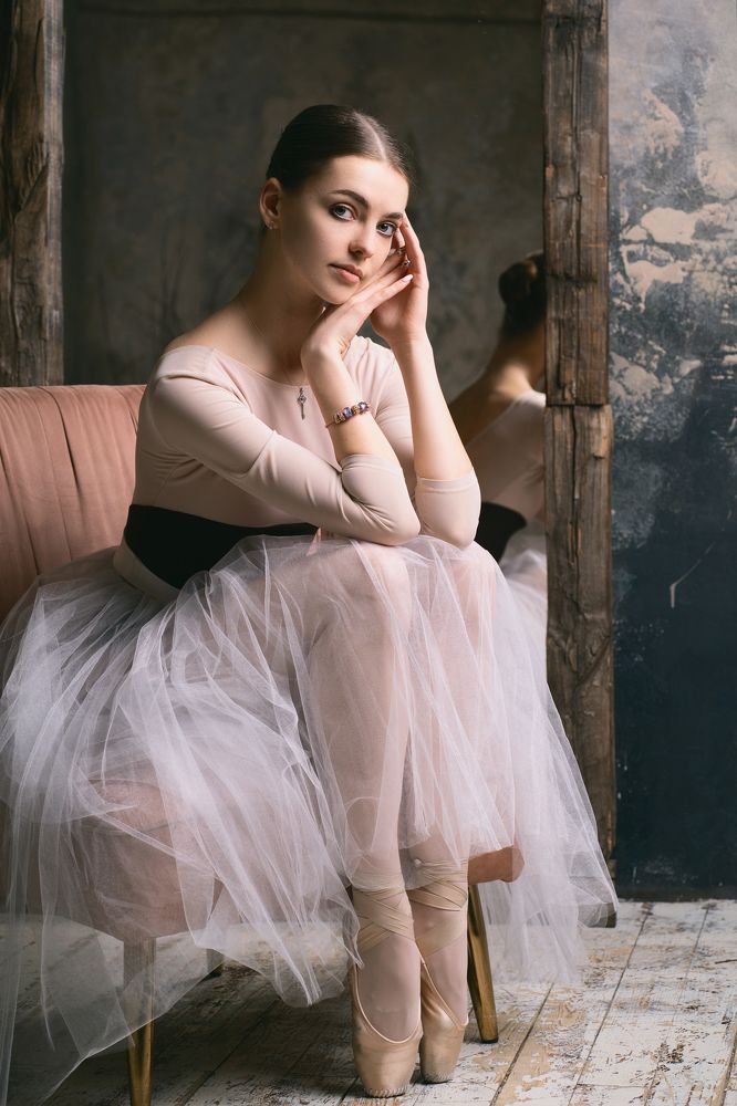 Фотография автора Юрий Коробейчук