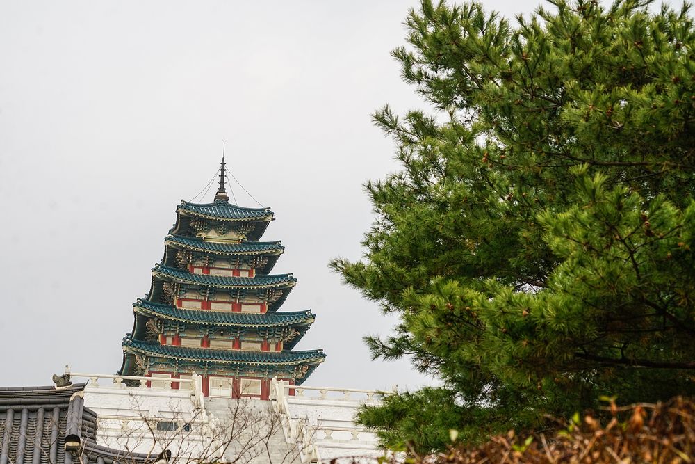 Photograph by Ирина Юркова