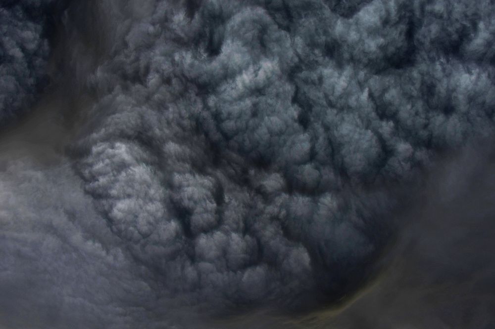 Photograph by Alexey Smal