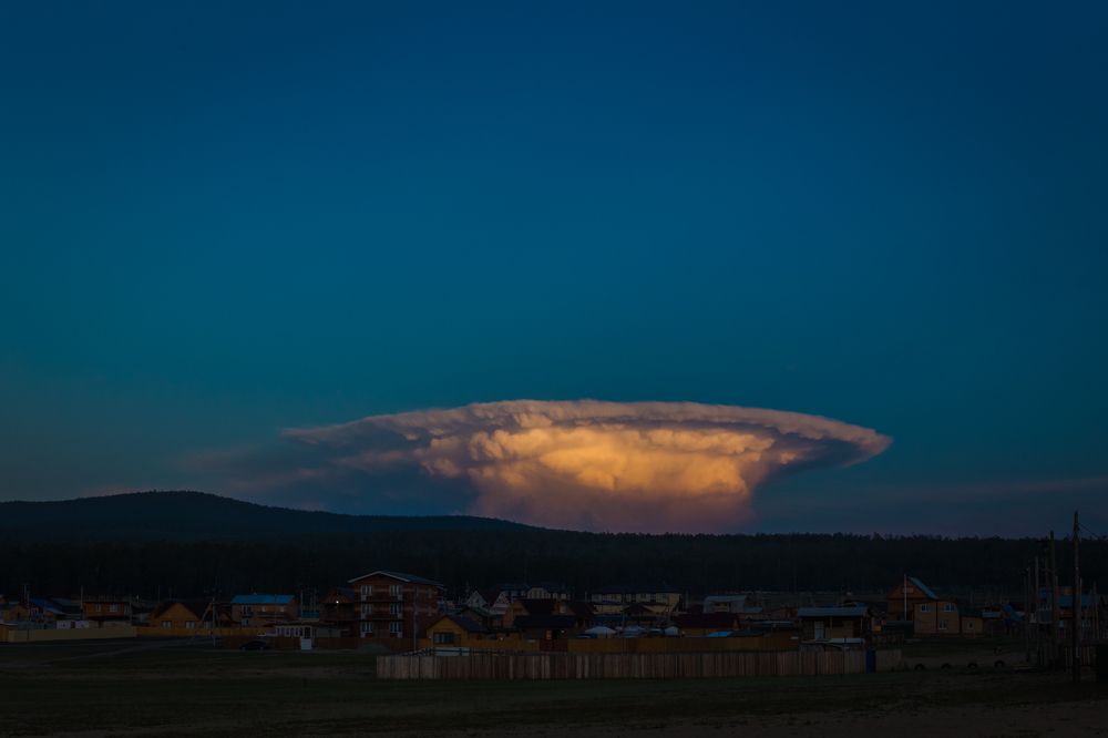 Фотография автора Оркина Ксения