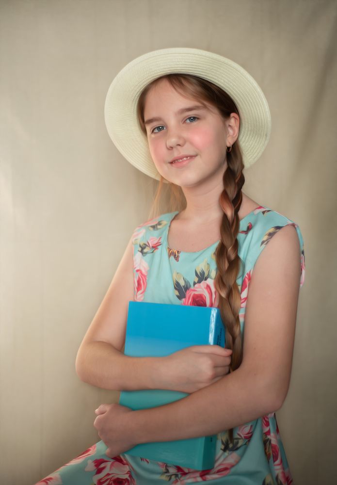 Photograph by Алёна Фефелова