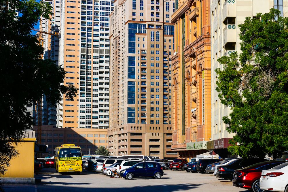 Photograph by Екатерина Матвеева