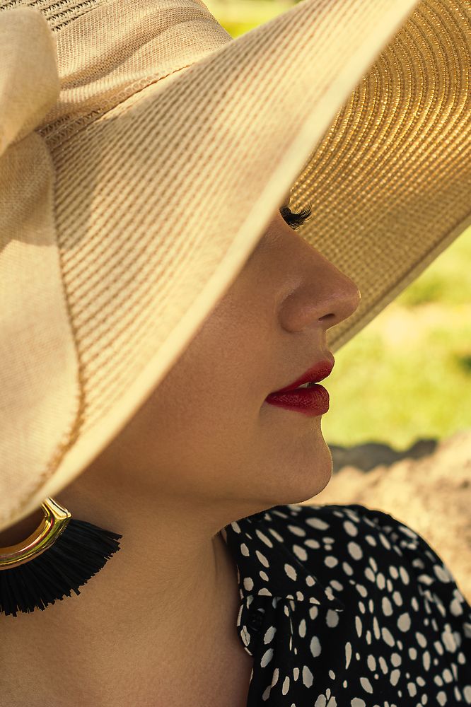 Photograph by Аурелия Насирова