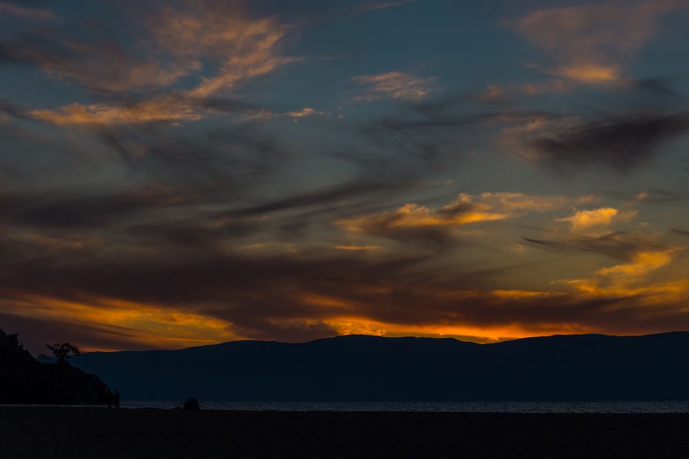 Фотография автора Оркина Ксения