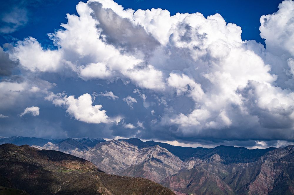 Photograph by Катерина Назимова