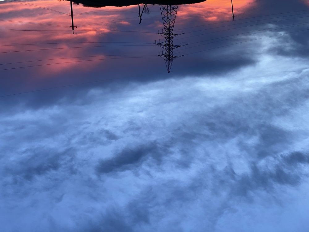 Photograph by Ольга Петухова