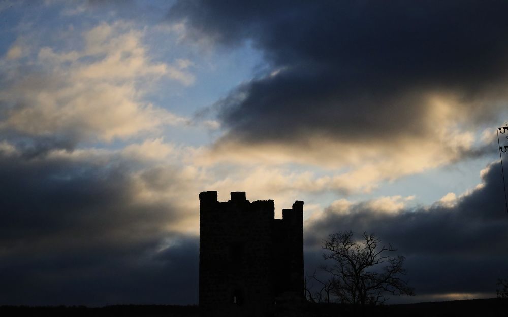 Photograph by Ольга Петухова