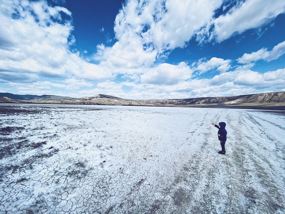 Photograph by Ольга Петухова