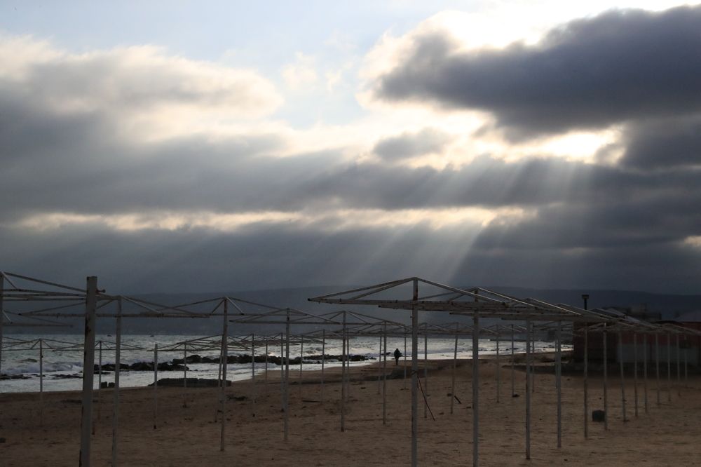 Photograph by Ольга Петухова