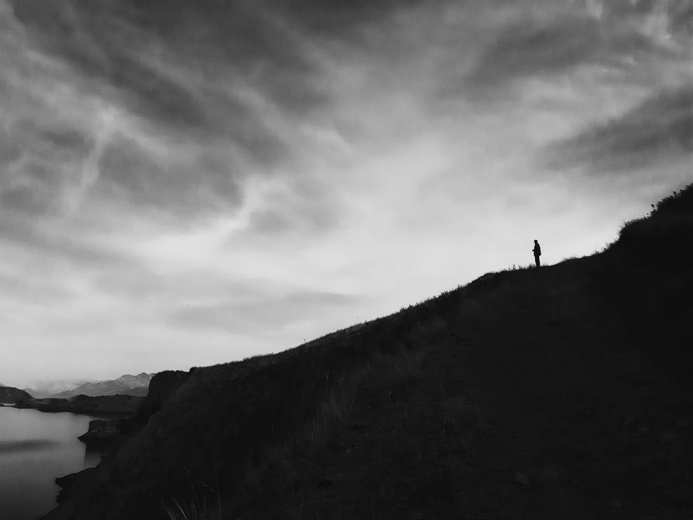 Photograph by Катерина Назимова