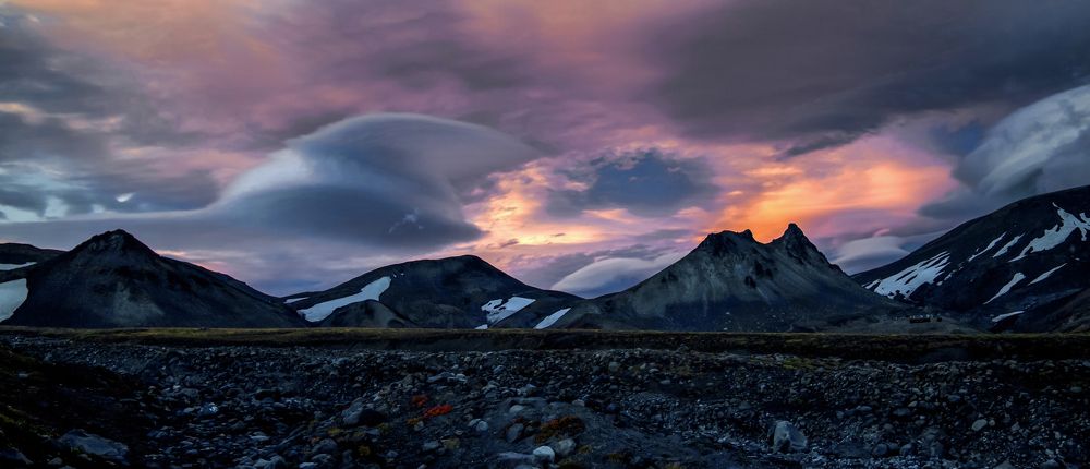 Photograph by Вячеслав