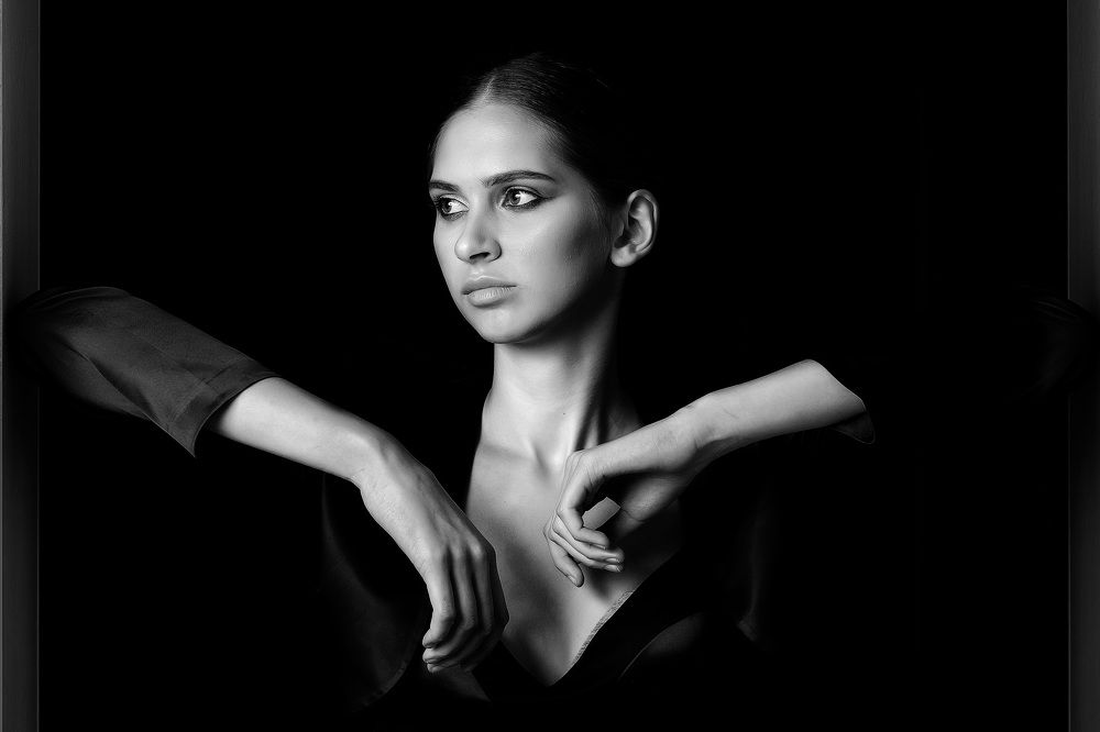 Photograph by Сергей Демченко