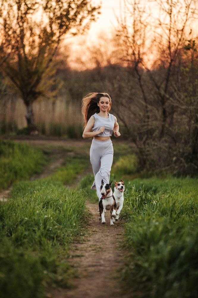 Photograph by Марина Колобанова