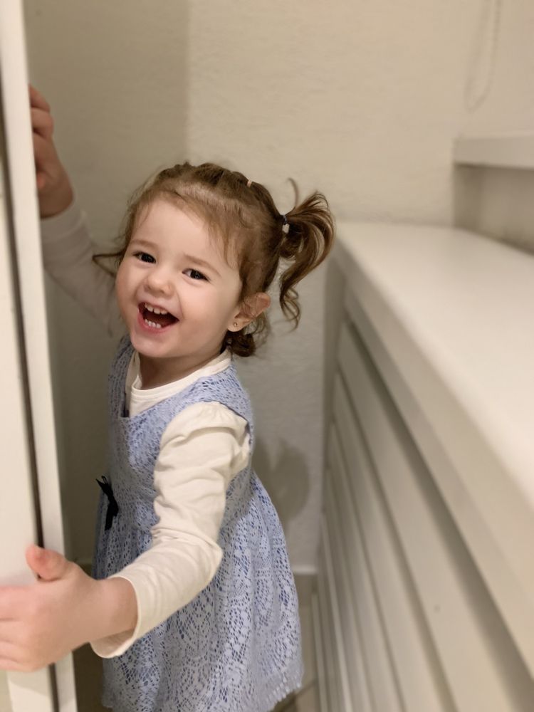 Photograph by Marina Ivanov