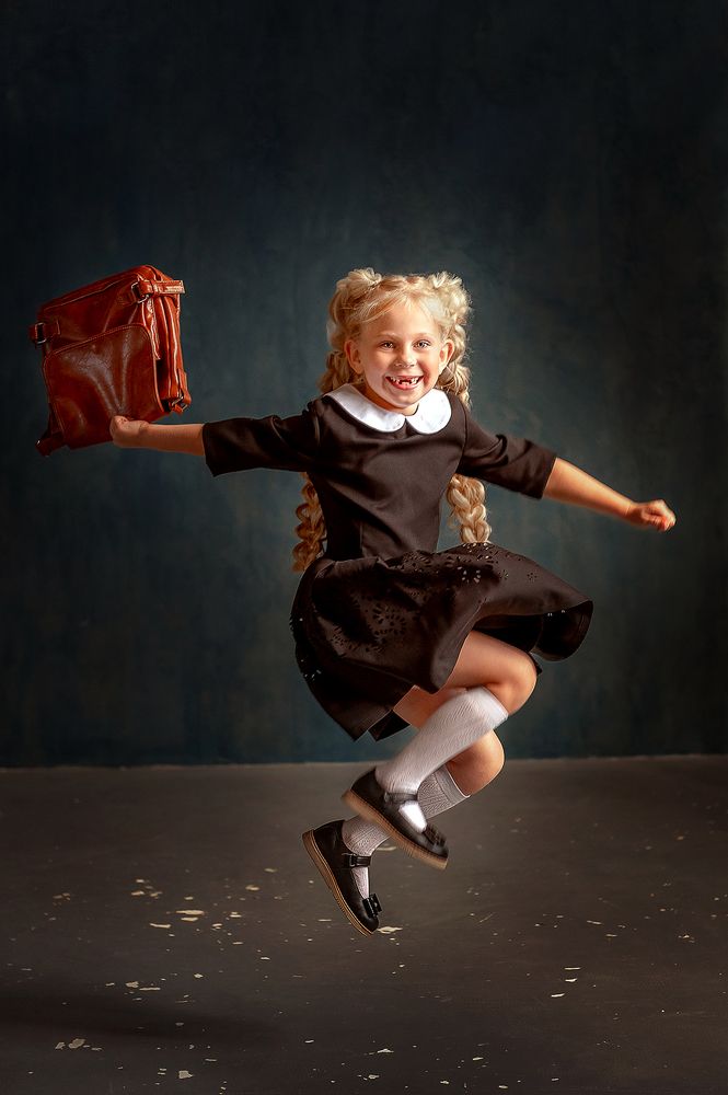 Photograph by Лена Чебыкина