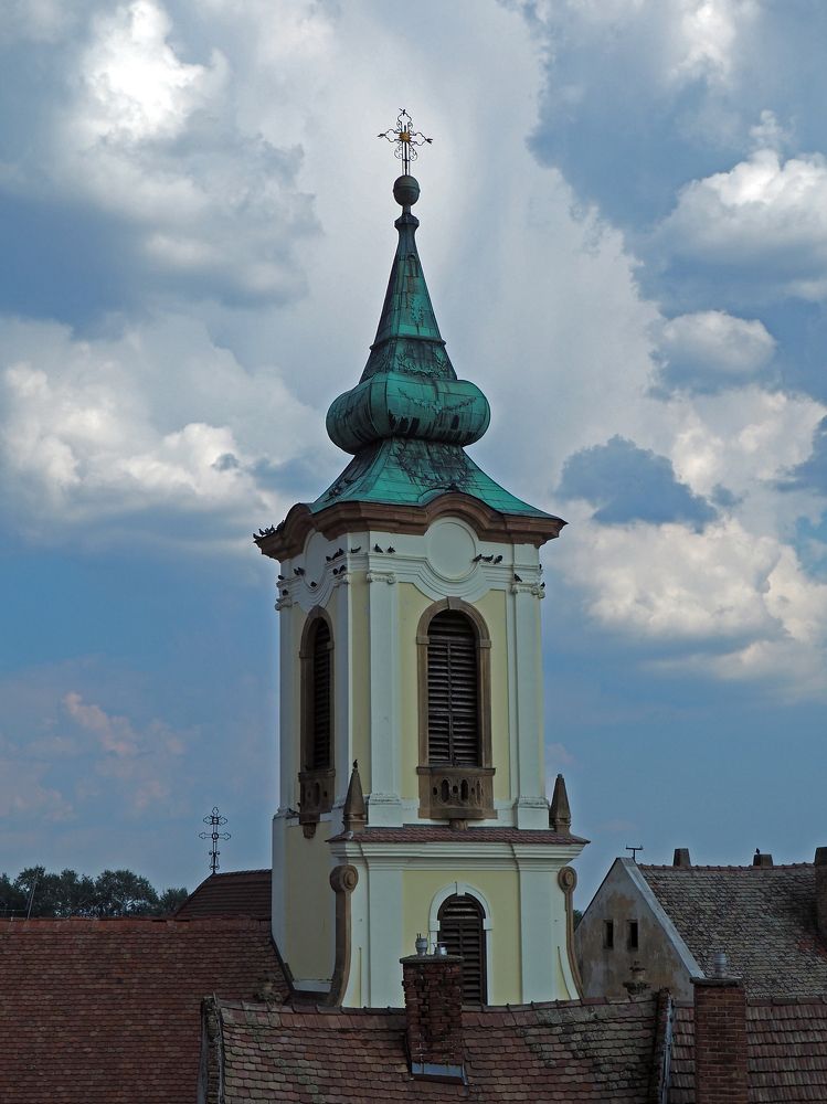 Фотография автора Denes Doma