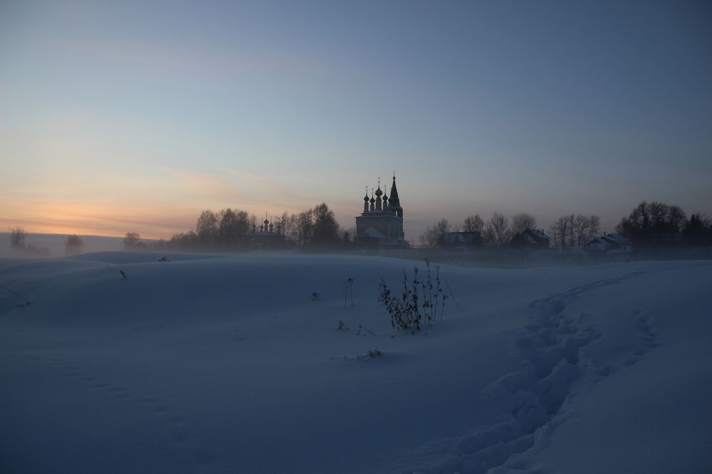 Photograph by Наталья Щербатюк