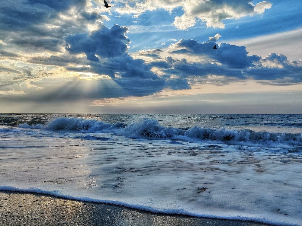 Photograph by Юлия Федорова