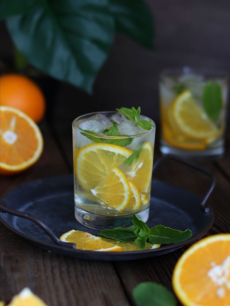 Photograph by Татьяна